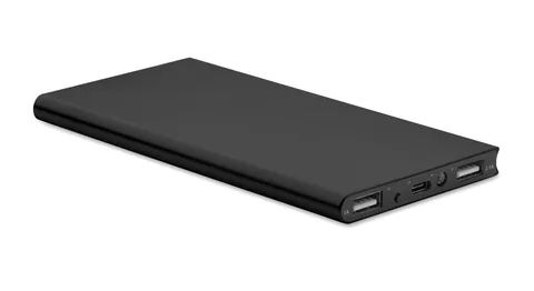Varavirtalähde 8000 mAh