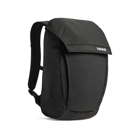 Thule Paramount Backpack 20L