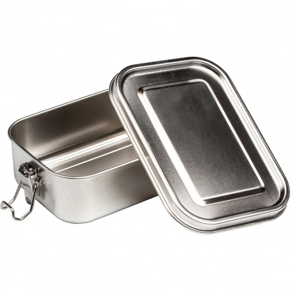 Lunch box 700ml SINT-TRUIDEN