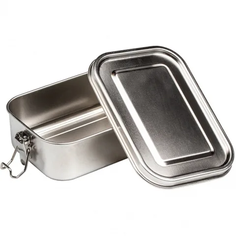 Lunch box 700ml SINT-TRUIDEN