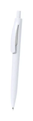 Glode RABS ballpoint pen