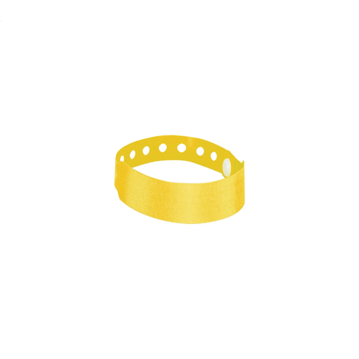 Eventify armband