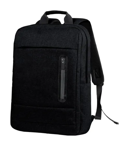 Werner backpack