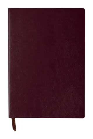Sopuk notebook