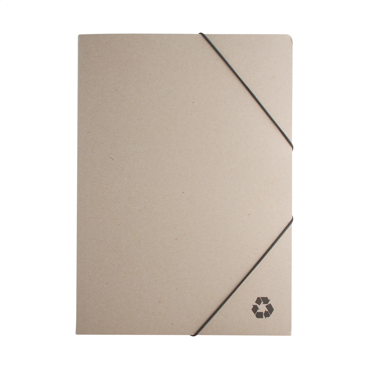 Ecodoc dokumentmapp