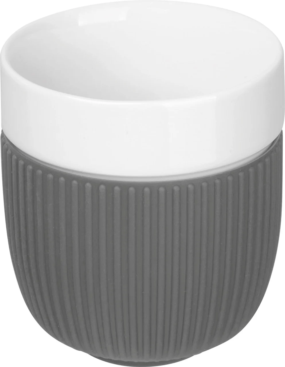 Ceramic mug FONTANA
