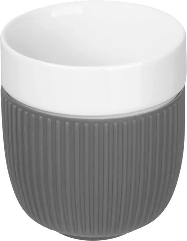 Ceramic mug FONTANA