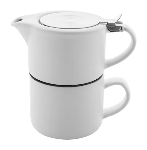Keraamiline teekomplekt Gongmei