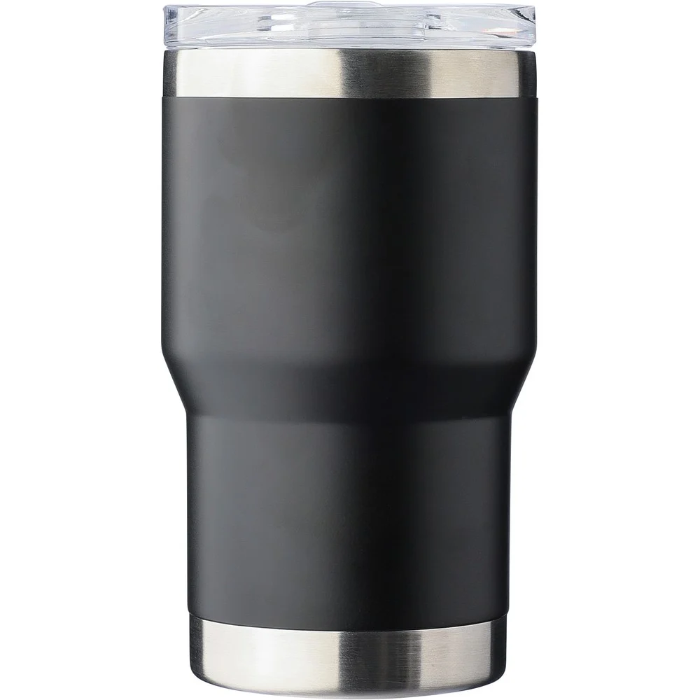 Termosmugg 350 ml