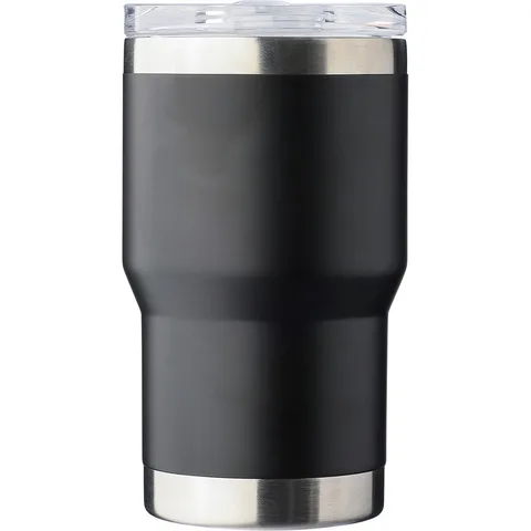 Termosmugg 350 ml