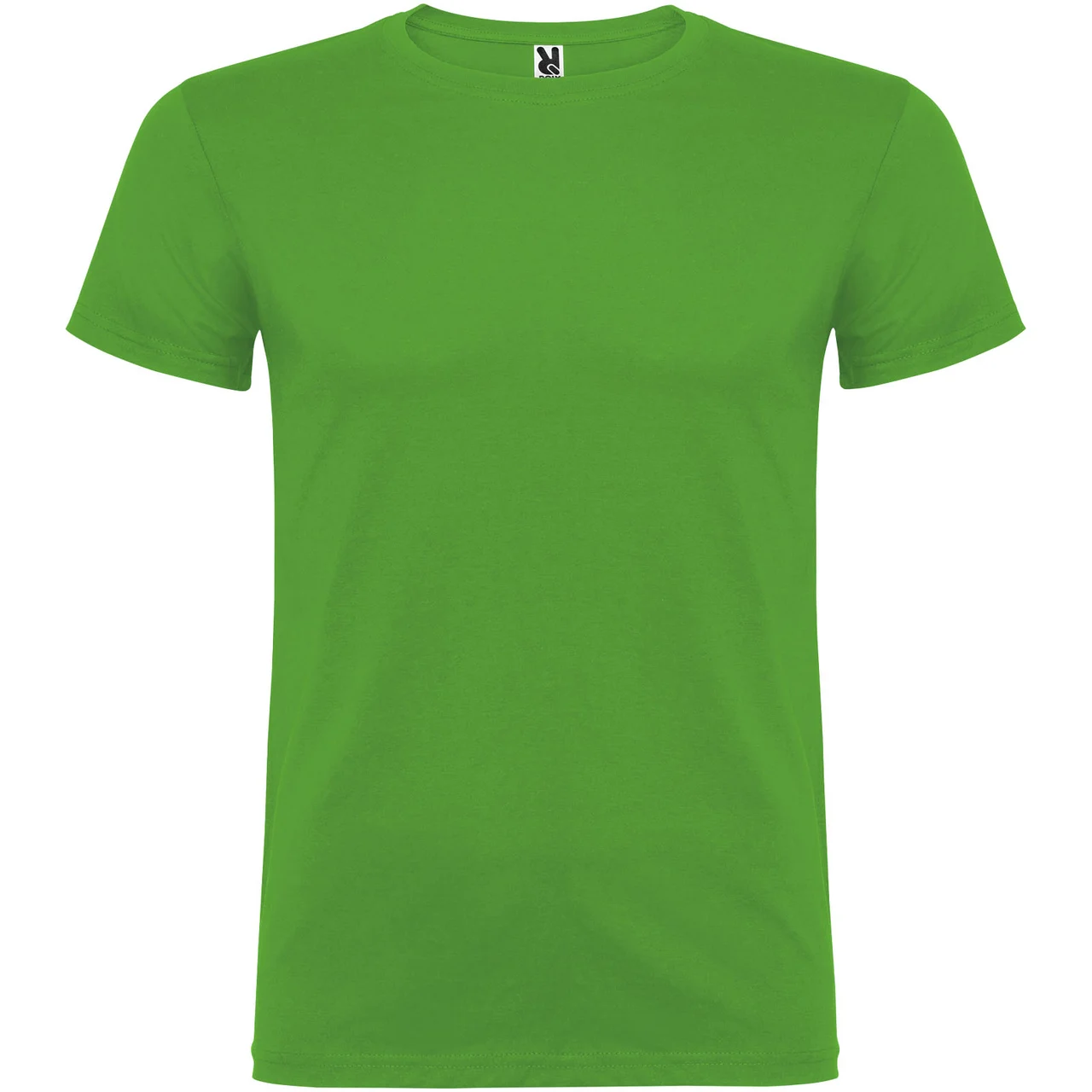 Beagle 155 g/m² kortärmad T-shirt för barn