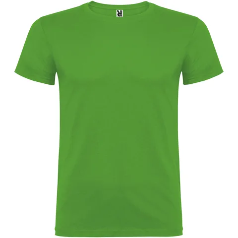Beagle 155 g/m² kortärmad T-shirt för barn