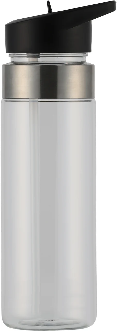 Drinking bottle 700 ml SION