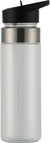 Drinking bottle 700 ml SION