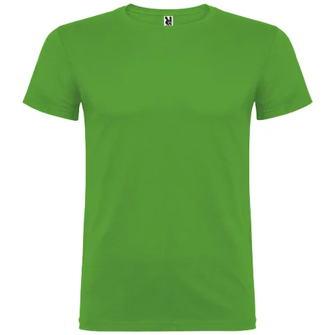 Beagle 155 g/m² kortärmad T-shirt för barn