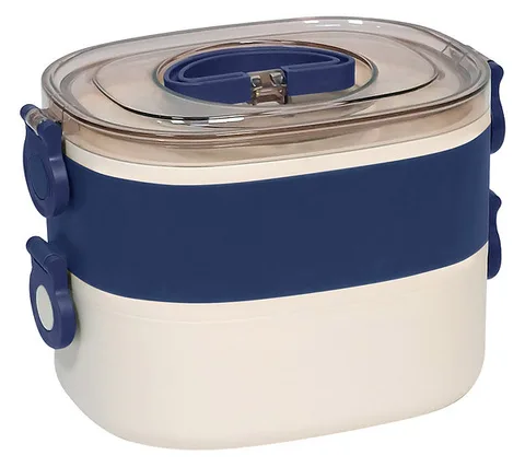 Lunchbox 1.9 L