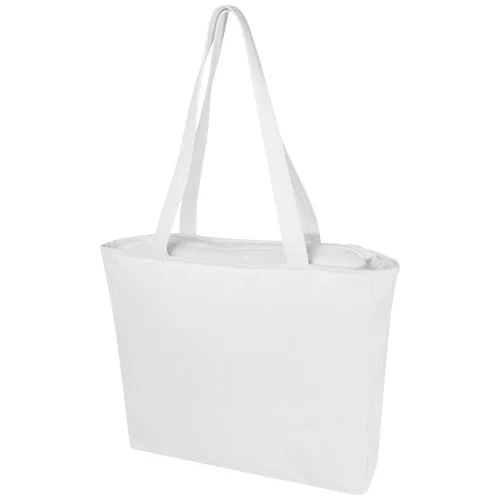 Trace Weekender tygväska av 500 g/m² Aware™-återvunnet material