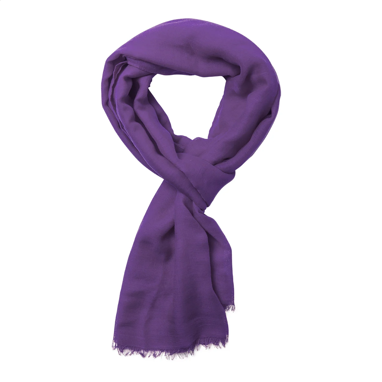 Drippan scarf
