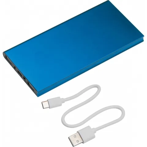 Akupank 8000 mAh WOLFSBERG