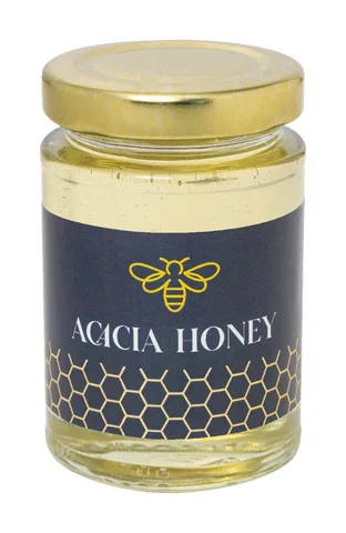 Acahon M akaciahonung, 135 g