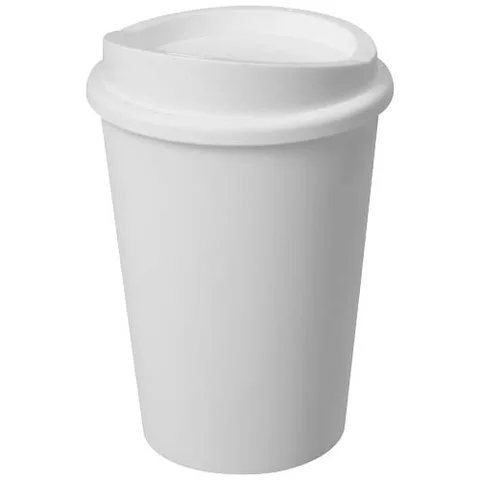 Americano® Switch termostass kaanega 300 ml