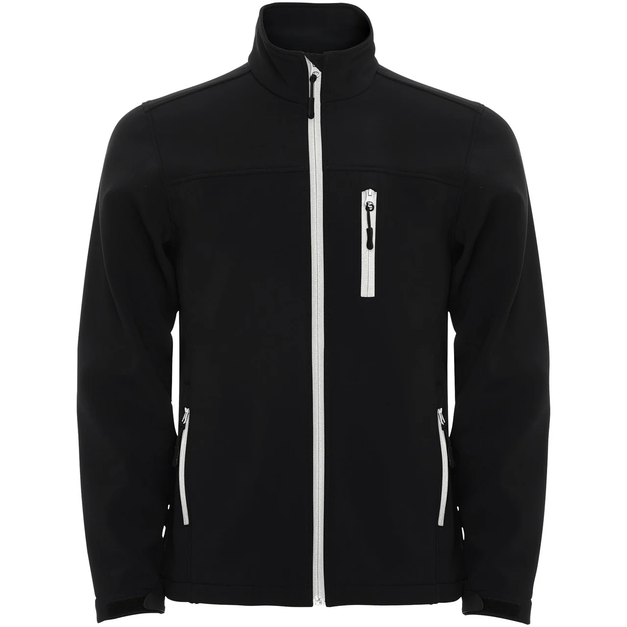 Antartida-miesten softshell-takki