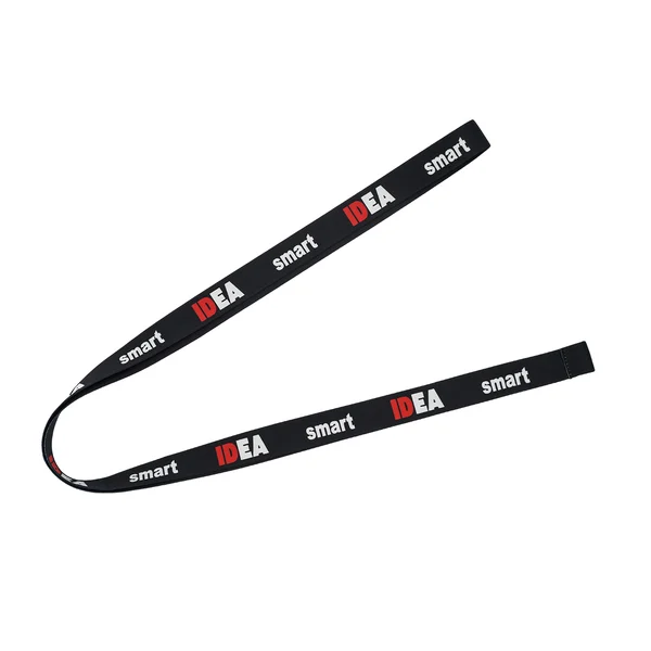 Lanyard für R08437.02