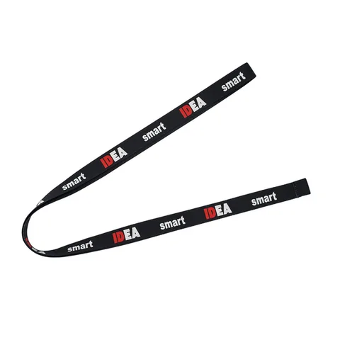 Lanyard für R08437.02