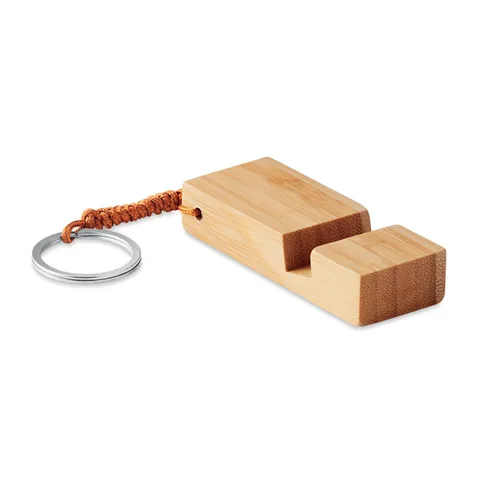 Bambu avaimenperä