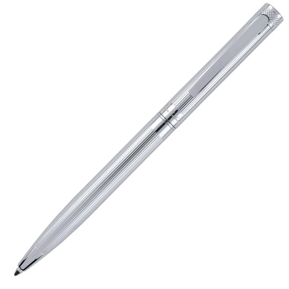 Metal ballpen RENEE Pierre Cardin