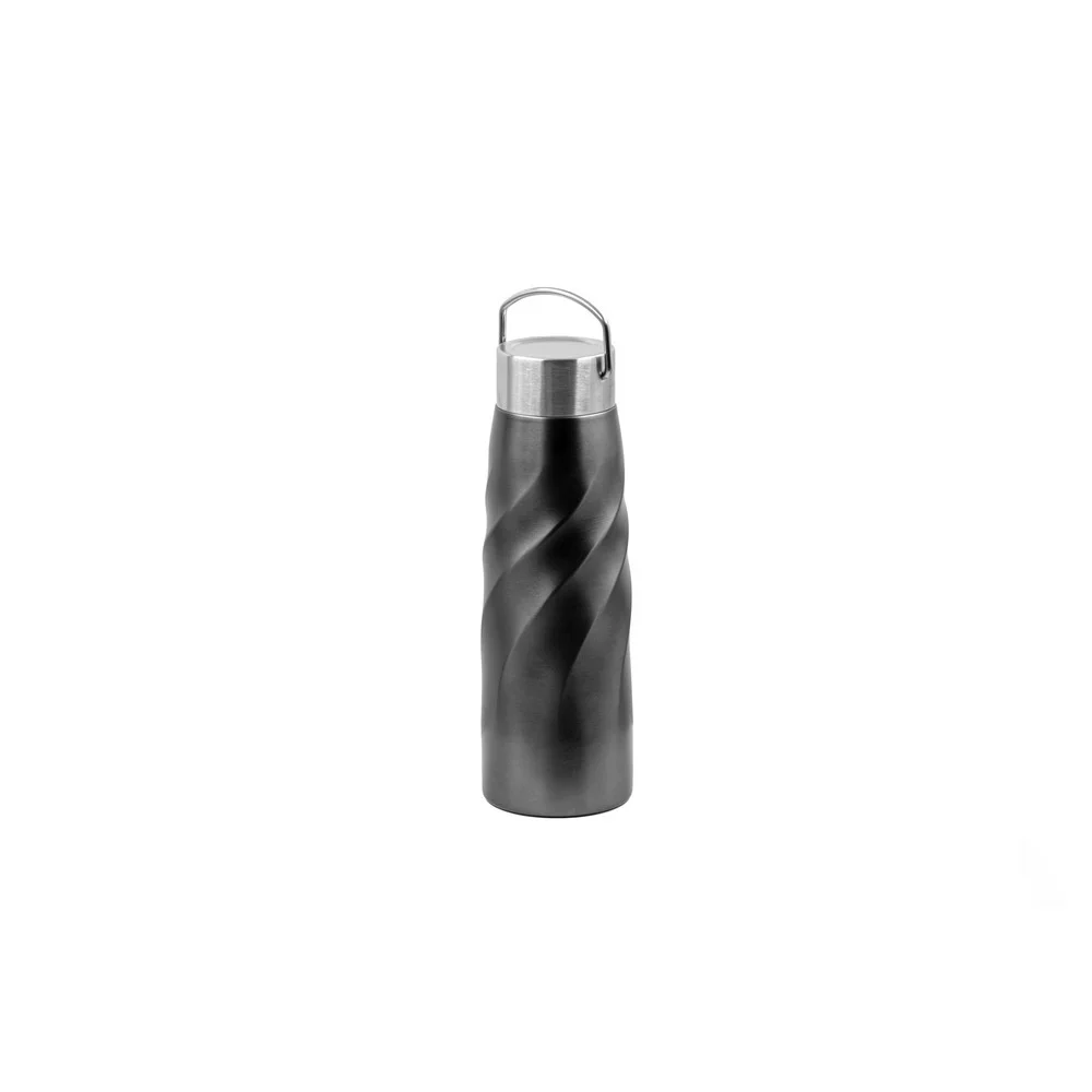 Termosflaska 500 ml BrandCharger Vortex Vita