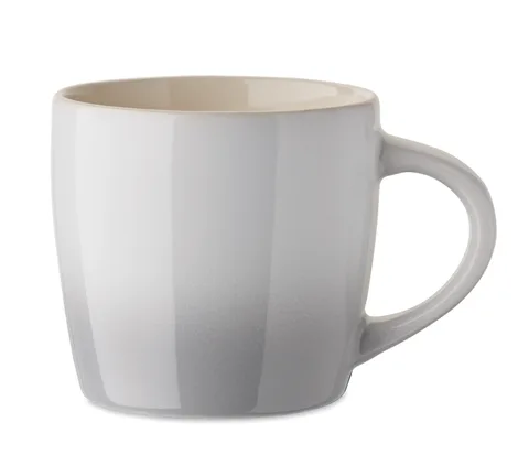 Keraaminen muki 300 ml.
