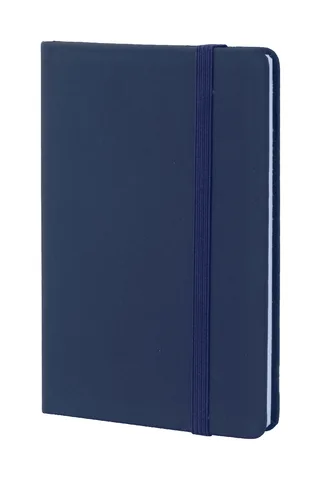 Nopuk Blank A6 notebook