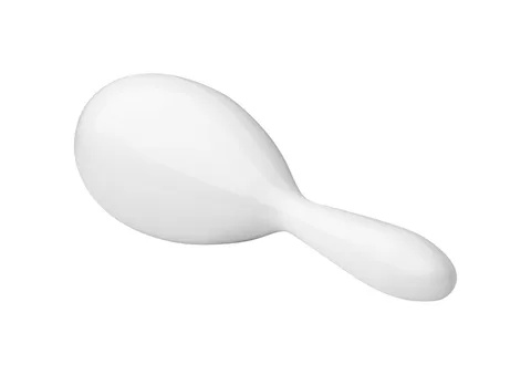 Zigi maracas