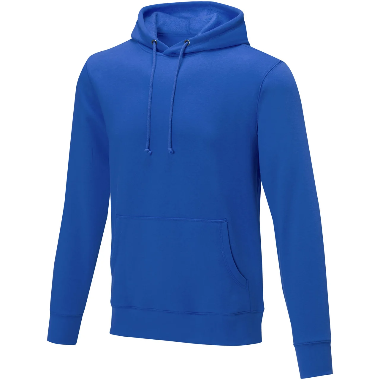 Charon 240 g/m² hoodie unisex