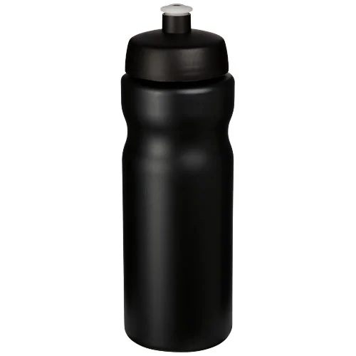 Baseline® Plus 650 ml sportflaska