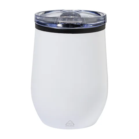 Poppy RSS Thermobecher