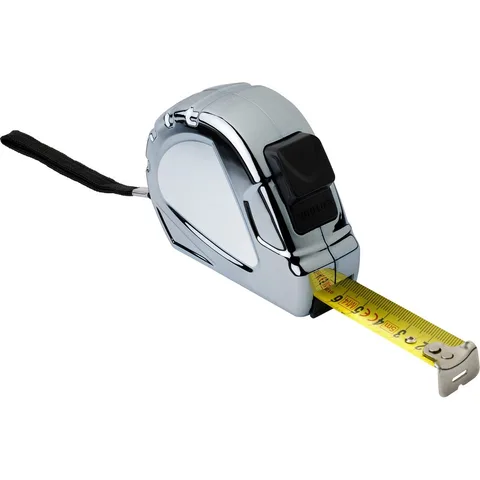 Måttband 5 m