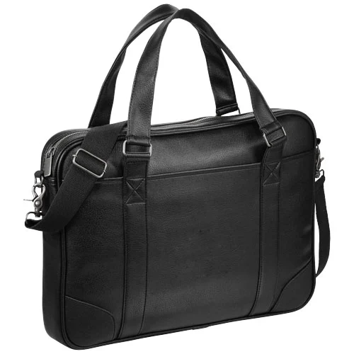 Oxford 15.6" slimmad datorväska 5L
