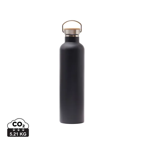 VINGA Miles suur termos 1000 ml