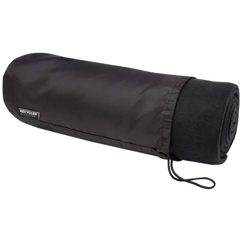 Willow GRS RPET filt av polar fleece
