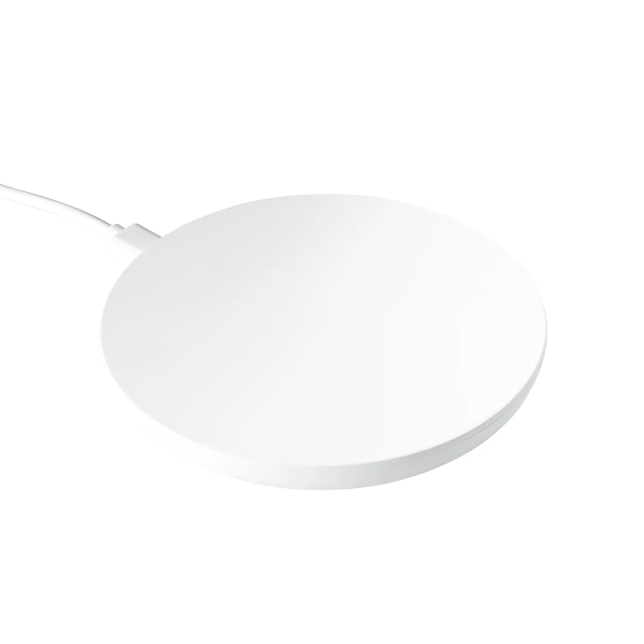 Wireless Charger