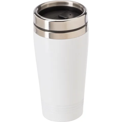 Termosmugg 450 ml