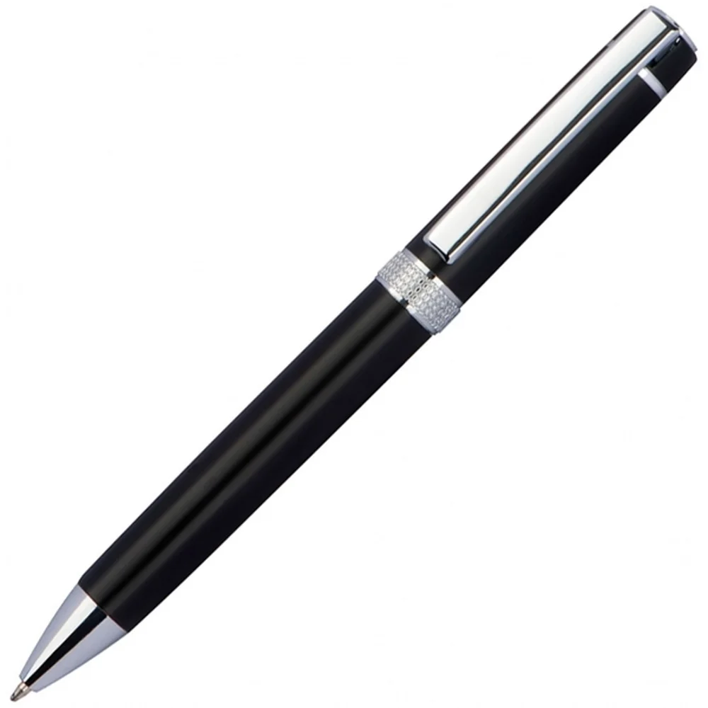 Metal ballpen PKAPFENBERG