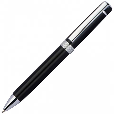 Metal ballpen PKAPFENBERG