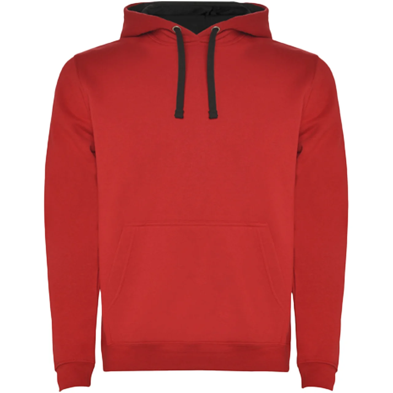 Urban 280 g/m² hoodie för barn