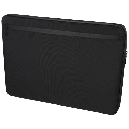 Rise 15,6" GRS återvunnen laptopfodral
