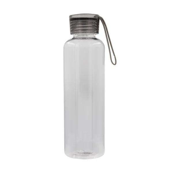 Fiave vattenflaska i tritan 500 ml