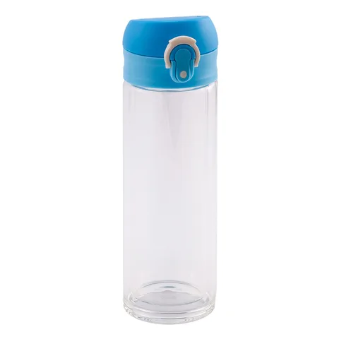 Abisko glasflaska 280 ml
