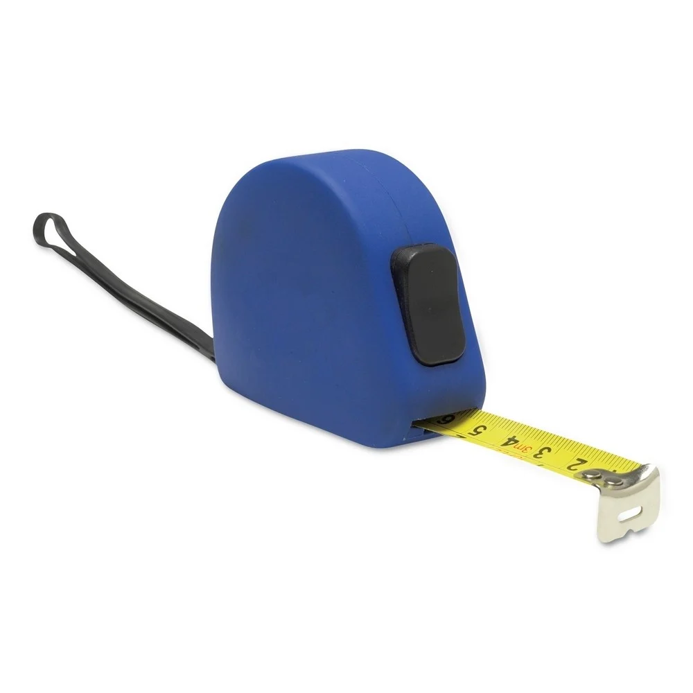 Måttband 3 m